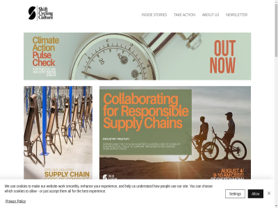 0365 28 81987641 8543 a about accelerat accept action addres all allow an and are be best brand busines by can capability chang check chos climat collaboration communities companies contact cookies cultur cycling cyclist data develop do ed enabl enhanc environmental event experienc follow for forward forward-think from gam get has help host how iban if impact industry innovativ insid inspirational interest involved join just ken kvk kvk-registration learning lov mak model mor movement netherland newsletter nl51 on only or our out part peopl policy privacy production project prov rabo read reduc registration regularly relevant responsibl rid rotterdam see setting shar shift shiftcyclingcultur sign sit smoothly step stichting stories subject support sustainabl tak that the their them thinking to toward trying understand up us use variety we websit what wher whether which work world you your