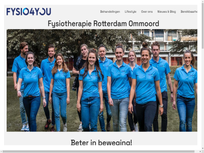 1 afsprak all allround bankzitter behandel belangrijk benader bereik berg best beter beweg bied bijna blog centra chirurg contact contract dak demooist dietist dietistenpraktijk doel doet draait drie een efficient ervar fabel feit femk fysio4you fysiotherapie ga gan gedragsverander genez gespecialiseerd gev gezond grot gynaecolog hel herstel huisarts iederen jong jou jouw kennis klacht klantportal krijgt kund laatst lag leefstijlprogramma les levensstijl licham lier lifestyl loss mak marathon mat mee menselijk minsten mogelijk mri mri-centra nauw net netwerk nieuw ommoord onz orthoped ouder past person podotherapeut praktijk preventie programma radiolog rotterdam rugpijn s sam samenwerk slag sleutel snel specialisaties specialism specialist sport sportarts stat succes team therapeut topsporter training traumatolog uitdag val verder verloskund verschill verzekeringsmaatschappij vind vital voeding voorkom we welkom wer
