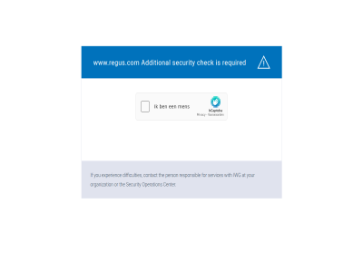 -110775775066653541 657000130765739427 id incapsula incident request unsuccessful
