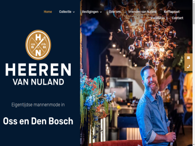 2023 bel bezoek bosch bruiloft collectie contact copyright den eigentijd elk feesjtes ga geleg her hom inhoud jouw kledingstijl koffieprat mail mannenmod najar nuland oss privacybeleid trend vacatures vestig vind vriend