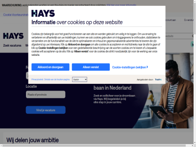 -3 1.000 2026 35 50 80 account advies ai all allen ambitie amsterdam and ander antidiscriminatiebeleid arbeidsmarkt are artikel artwork associated ban begeleid beher beschikt besprek best beter blog bok brabant branding branding-oploss broker by carrièr carrièrepartner chain complet consultant contact contacter contract contractbeher contractmanagement cookie cookies copyright countries creeert cv dag databas del design devices dienst disclaimer divisies domein download droomban e e-bok een eind eindhov elk employer enginer english ervar exclusiev expert facebok facturatie financ flex flexibel for frauduleuz freelancer functie fundamentel futur gan gecontacteerd gedur geeft geintegreerd gelderland gemotiveerd gespecialiseerd gev goed grag gratis groei grot h hay hebt hel help holland houdt hr huidig info informatie information inhur instagram investeerder invull inzicht it jar job jouw juist kandidat klik kom krijgt kunt lang legal les leverancier lif linkedin locatie log logistic logistiek logos loopbaanadvies loopt mak managed management managementtip manager manier many market media mens met msp n nederland nem nergen netwerk nieuw nodig noord noord-brabant noord-holland ondersteun ontdek ontwikkel onz oogopslag oplichter oploss organisaties original outsourc per perfect perm permanent person personeelsoploss personeelsuitdag personel plc populair power praktisch prestaties privacybeleid proces project protected provider publicaties purchas rad rapport recruiter recruitment recruitmentaanpak recruitmentproces regio registration registrer reserved right rotterdam rpo sales sam sciences servic snel social sollicitatiegesprek sollicitaties solliciter specialismes speler stap supply system talent team techniek technology terecht termijn the tijd tijdelijk tijden tiktok tip toegang toegankelijkheidsverklar tomorrow toolkit top topwerkgever total trademark trekt twintig uitbested uitdag uitgebreid utrecht vacatur vacatures vak vast veelgesteld vendor verandert versterk