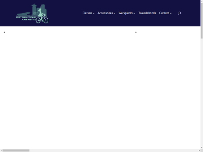 020 1 1031kn 19 2 2022 2024 23 24 3 7739907 a/h aanbied accessoires achter advies amsterdam apk bakfiets bakfietssubsidie binn by contact dezelfd docklandsweg e elektrisch en facebok fiet fiets fiets-apk fietsboutique ga gebied gebruikt geopend gerecycled gratis hoogwaard hosted ij inhoud instagram keus klassiek les lop manhattan mei moving network nieuw noord okt on onderdel ondernemer ontdek onz openingstijd overhoek pagina partij permanently phareo prijz reparaties ruim scherp sep sit skylin slot sociaal stad team tel the tijd tweedehand vlieg volgend werkplat winkel zit zoek