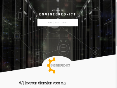 advanced attacker back be card cert chrom common connection credit enhanced err error exampl for from get highest information invalid learn level messages might mor nam net not on or password privacy privat protection s safety security steal to trying turn www.engineered-ict.nl your