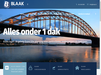 /bkg 00 0000 024 0488 1 17 2009 2022 2025 221 3 30 31 366 3a 422 52 6603 6671 8 aangift administratie adres advies advocat apk bedrijv beher belastingaangift bemiddel bent blak boekhoud bred breng cg complet contact contract controler cs cw dak dienst diver document droomhuis een expert financieel financiel geeft gehel geobasis geobasis-d gev geval gomarius googl hand help heumenseweg hom hoofdstrat huis hypotheekaanbieder hypotheekadvies hypothek ieder indien info@blaak.nl inkomstenbelast juist jurist kaart kaartfout kaartgegeven lon makelaardij makelar medewerker messtrat mogelijk nem netwerk nvm onafhank onderhandel ondernemer onz opbouw oploss ord overal particulier planning policy privacy rapporter rechtsbijstand regel regelt regio satelliet schad servic sneltoets specialist stat taxatie toegang toegewijd tuss uur verdeeld verkop vermog verzeker vestig voorlop voorwaard vraagstuk we weg werk wij wijch woning zak zet