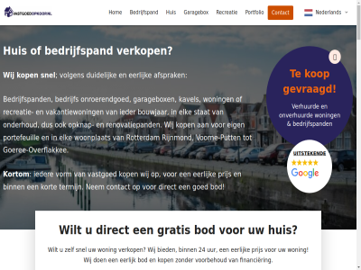 -745800 0181 1 2 2026 24 3 3233 48 75 82106118 862338396b01 aanbetal aangekocht aanpak achterstall adres afsprak akkoord all appartement b bedankt bedrijf bedrijfpand bedrijfspand bekijk bel bell bent betaald betrouw bezicht bezichtigt bied bijvoorbeeld binn bn bod bouwjar bouwtechnisch briell btw built by contact contactformulier cookiebeleid dankzij denk direct disclaimer doorverhuurd duidelijk e e-mailadres eenvoud eerlijk eig elk email emigrer enkel ervar eventueel eventuel evert executieverkop financier flat ga garag garagebox garander gat geerfd gegan gegeven geld genom geraakt geregeld gevraagd gewenst ging goed goeree goeree-overflakkee googl gratis grep grot hand handel hel hellevoetsluis hierdor hieronder hoeft hom huis huis/bedrijfspand huis/bedrijfspand/garagebox hur hypothek ieder iederen imprint info@vastgoedopkoop.nl ingewikkeld inhoud interes jaim jarenlang johan kavel keuring klant klein koopt kop kort kortom kost kvk leegruim les liever ligplaats mailadres mak makelar marktconform marktkennis martinez mee meten minimal mogelijk moment nam nederland neemt nem net netwerk nieuw nieuw-vennep nieuwe-tong notaris notariskost object onderhoud onlang onroerendgoed ontvang onverhuurd onz oostvoorn opgebouwd opknap oploss opmerk ouder overdracht overflakkee overled pand passend patrijzenlan person plann plat portefeuill portfolio prijs prima privacyverklar problem put rad reacties recreatie recreatiewon reeel referenties regel regio renovatiepand review rijnmond rommel rotterdam russel scheid sjak snel snell spijkenis stan stapp stat succes succesvol succesvoll tal tel telefon termijn terug terughur teven tevred tijdelijk tong top tuin tuss uitgebreid uitstek uur vader vakantiewon vastgoed vastgoedopkoop.nl veelgesteld vel vennep vereist verhuist verhur verhuurd verhuurtraject verkocht verkoopklar verkoopstres verkoopt verkooptransacties verkop via vierpolder vindt volgen voorbeeld voorbehoud voorkom voorn voorne-put voorwaard vorm vraagprijs vrag vrijstaan