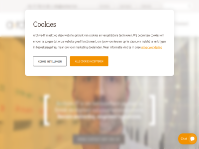 +31 00 11 2026 750 77 accepter all archiv archive-it betrouw bezoekersgedrag contact cookie cookies copyright dienst digital doeleind empower ervor functioneert fysiek gebruik goed info@archive-it.nl informatie informatiemanagement instell inzicht it jouw kennisbank login/support maakt market nederland nem onz oploss partner privacyverklar referenties sector secur slan techniek telefoonnummer tomorrow vergelijk verkrijg vind voorkeur websit wij yesterday zorg