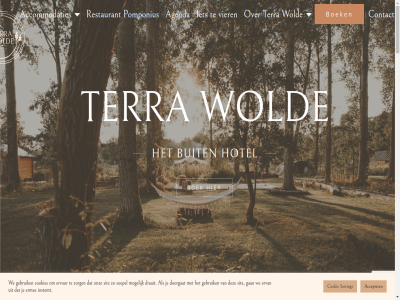 +31 0 2 2020 2026 3 641214476 70 aangelijnd accepter accommodaties agenda algemen all april arrangement augustus bericht bij biodiversiteit boek boomgaard bos bostuin buit buitenlev circulair comfort comfortabel contact cookie copyright daarom dag deck dier disclaimer doet dompel doordewek drag drankj drink drinkt dur duurzam echt ecologisch een eet eig elkar email energie ervar eten event farm farm-to-tabl feenstra fijn foodwast fris ga gangendiner gast geboekt gebruik geldt gelov geniet geopend gerecht gerust geslot groenewoudseweg grotendel hangmat hanter harmonie hel hergebruik hond hotel impact info@terrawolde.nl inhoud itour jij juli juni kid kinder kipp klar klein knuffel knus koffie kok kom komt konijntjes lat lekker les lop maand mak material meerder mei minimal minimaliser mink moestuin mogelijk nacht nam natur nem ochtend ochtendduik omgev onderdompel ontbijt ontspan onz open pas pomponius princip privacy prober pur ravot recrer regenwater reserved restaurant right ritm rol rust samenwerk schaapjes schap scharrel schemer schommel september setting simpel slap spot stan stapjes start statement sup tabl terra terwijl tm to toegestan toekomst toepass trampolin tuin vanaf verblijv verder vermak verstur vervolgen vier vol voorwaard vrag vrijdag water we weekend wek welkom wij wildlif winter woensdag wold yoga yogamat zandbak zaterdag zeewold zoem zomer zonn zonne-energie zovel