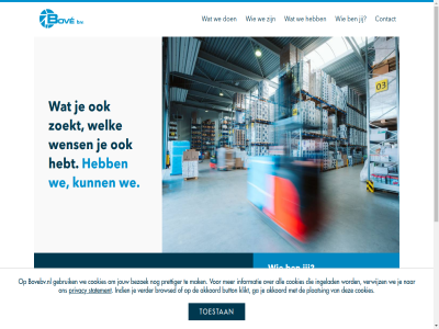 01 0187 1 2 2026 3 4 47 5 6 71 afsprak all b.v benieuwd bezoek bezorgt bos bov bovebv.nl bv contact cookies disposables een eerlijk gebruik gekom getwijfeld goed hard hebt help hen hom informatie ingelad jij jouw klant komt lever mak misschien moment omschrijv ontzorgt onz oprecht prettiger privacy relatie samenwerk sind soundbites special statement stephan toestan toilethygien v.d verwijz verzorgt via we welk wens werk wij zoekt