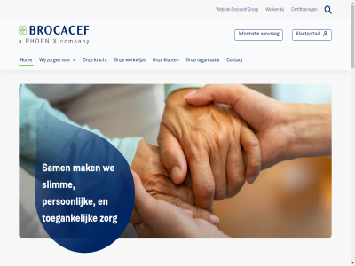 2026 6 aandacht aantal aanvrag achter algemen all allen ambulancedienst behandelcentra bekijk benieuwd betrouw brocacef button certificer contact cookiebeleid deskund dichtbij dienstverlen digishock duurzam efficient ervar eu expertis focus for geestelijk gehandicaptenzorg gerealiseerd gevond gezondheidszorg ggz ghz groep hom impact informatie innovatie instellingenzorg intramural kenn klant klantinterview klantportal kostenbewust kosteneffectiev kracht krachtig kunt kwaliteit les letter lever mak mat media medicatieveil men milieu naast nauw navigatie onderstaand ondersteun one one-stop ontzorg onz oog oploss organisatie ouderenzorg overtu pass person pijler praktijk privacystatement recht review s sam samenwerk search shop slimm social stan stop thuiszorg tijd toegank toekomst toekomstbestend transparantie uitdrag vanuit veilig verantwoord verbeterkracht verslavingszorg versterk via vooral voorbehoud voorwaard war we websit werk werkgeluk werkwijz wij zbc zelfstand ziekenhuiz zoek zorg zorginstell zorglogistiek zorgprofessional zorgvrag