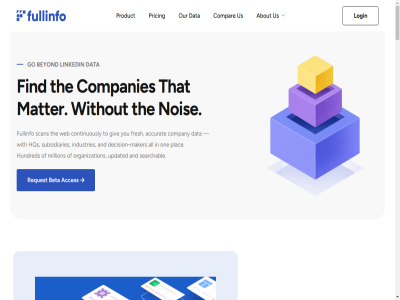 2026 a about acces accurat actually afford all and are b2b bad beta beyond build built busines but by cam can chaos checking clean collection companies company compar condition connect context continuously cros cross-check dat data databas datapoint dataset decision decision-maker deliver didn discover domain dream economy every exist faq filter find first flat for foundation fresh from fullinfo fullinfo.com generation geography giv global go growing hiding how hqs hundred incomplet industries intelligenc into it linkedin linking login maker mapping matter million missing mor multipl network next nois official on one open organization organized our out ownership partnership plac plain policy pricing privacy product professional profiles real really reflect registries registry request reserved result richer right s sales scan searchabl second sight slow so softwar sources start stop structured subsidiaries t team term than that the third tim to tol traceabl turn unstructured updated us useful wast wasting we web wer who with without work x you