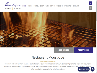 -5329251 00 023 12 2011 22 532 8 9251 aandacht aangebod aanrader accurat acties algemen allen allerbest basis bedien bereken best bord borrel centrum chef contact contactgegeven coolest culinair culinairrestaurant.nl diner disclaimer diver doel drank e een eerst eetclub eigen erg ervar eten ewe exclusiev ga gan gang geinformeerd geniet gepassioneerd gezet gid ging goed googl groenmarkt haarlem had hel hiervor hl hog hom hoogstaand ier info@restaurantmoustique.nl ingredient jes join kaart keuk keukenteam keurig kok kookstijl kookt kranendonk kwalitatief leeuw les lever leverancier liefd lunch ma map medewerker media meld menu meten michelin mooist moustique nederland net netjes nieuwsbrief niveau ontvangst onz openingstijd oud passie privacy product proeft pur regelrecht regional reserver reserveringsvoorwaard restaurant rout s sander seizoen selecter smaakvol smak social stap streekproduct t the toe top town trot uitdag uur vacatures vandaaruit ver verbeterpunt verklar vermeld verrass verrassingsmenu vertaalt vier vindt volhoud voorwaard vorm waarin we webdesign weerslag wij wijn zag zeker zer zie zorg