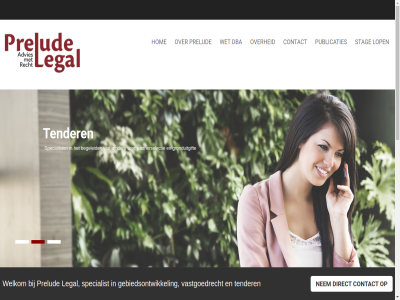 1 2 3 algemen begeleid cetera contact contract dba direct erfpacht ervar et flythemes franchiseovereenkomst gebiedsontwikkel geheimhoudingsovereenkomst gemeent gronduitgift grondzak grot hom huurrecht jurist klein legal licentie lit lop nem ondernemer over partnerselectie prelud prijs privacyverklar publicaties ruim samenwerkingsovereenkomst specialist stag tender thema vast vastgoedjurist vastgoedrecht voorwaard welkom wet zakelijk