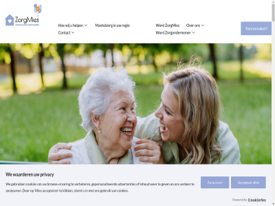 2 2015 2023 24 9001 a aandacht aangeslot aanmeld aanpass aansluit aanvrag aanvull accepter actief advertentie advertenties afgelop afgestemd afsprak algemen allen analyser ander b bed begeleid behoeft bekijk belangrijk bent beoordel beperk bestaand betal betekenisvoll betrok betrouw bezoek bied biedt bijvoorbeeld brancheveren breng brow browse-ervar by centrum ckmz client contact cookie cookies daarom dag dagelijk del dementie disclaimer drink echt een eenzam erg ervar ervor even extra financier flexibel ga gan gebaseerd gebruik gedragscod gelov gepersonaliseerd getoetst gev gewekt gezell gezelschap gezicht gezinshulp goed grag hanteert hart hel helmond help helpt hierbij hierop huis huisart huishoud hulp ieder iederen informatie inhoud inschrijv iso j.c jar jeannet kennismak kind klacht klachtenformulier klantenvertellen.nl klik koffie kok kom kop krijg krijgt kunt kwaliteit kwaliteitssystem landelijk lang les leuk lev lez licham licht lijkt maaltijd management mantelzorg mantelzorger mantelzorgondersteun margriet mat match media mens museum naast nacht nederland nieuw nieuwsbericht nieuwsbrief nodig omgev onafhank ondersteun ontwikkeld onz opdracht openstaand operatie oprecht oprichter oproep organisatie overbelast palliatiev past per person platform plek powered principes privacy regio regional regulier respijtzorg review sam samenwerk sind situatie slag slap social stan statement stemt sterker tak thuiszorg tussentijd uitj uur vanaf vast veilig verbeter verdient verhal verker verklaart verminder verschill verstand vertrouwd vervoer verzorgingshuis vestig via vind volg voorwaard vorm waakservic waarder wacht we wek wer werk wij won word x zelfstand zet zoek zorg zorg-hart zorgmies zorgondernemer zorgsector zorgtak zorgthuisnl