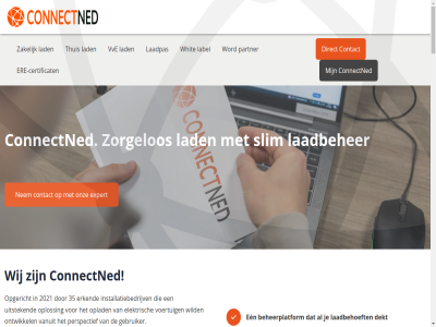 -2026 15 2021 35 3903 82139709 aanmeld aanschaff aanstur achter akkoord algemen automatisch beheerplatform beher benieuwd best beteken betrouw bied blijv bouw breid btw certificat commerciel complet connectned contact copyright dealer dekking dekt direct disclaimer duurzam e e-mailadres een eenvoud eindgebruiker elektrisch energiekost ere ere-certificat erkend ervan ervar expert facebok ga garander gebruiker gecertificeerd geinteresseerd gemaakt hand hoogt houdt ideal infrastructur inhoud instagram installateur installatie installatiebedrijv installaties installer inzicht jij jou jouw kennisbank kennismak kiest klantenservic klar kvk laadbeher laadbehoeft laadnetwerk laadoploss laadpas laadplatform laadstation laatst label lad landelijk lever linkedin lm lokal mailadres mailbox merk merkonafhank nem nieuw nl862351303b01 norm ondersteun ontvang ontwikkel onz opgericht oplad oploss opneemt overstapp particulier partner person perspectief platform praktijk privacy privacyverklar process realtim regelt regie rijd rondom sam servic situatie slim slimm small stat strengst technisch technologie telefon terwijl thuis toekomst transparant uitstek vanaf vanuit veenendal veilig verder verklar verreken voertuig voldoen volled voorbereid voorwaard vve waarom we webvooruit werk werking werkt whit whitelabel wij wild word zakelijk zijd zoek zoekt zorgelos