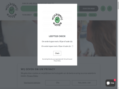 0 00 01 06 13 14 15 16 17 18 19 1e 20 2018 2020 2021 2022 2023 2024 2026 21 22 23 25 32 410 43 50 51 592 7 8 82147124 928 95 a aanmeld adegas agr agreeing agricola alba albarino alcohol alcoholvrij all amsterdam and antoniolo apparat are assortiment az azienda b.v barbaresco barbera baron barrica beher bekijk benoit best bied bio biologisch blanc blanco bodega bodegas boll bolzano botter boz brechallun brey brut by cady cantina casa castro catasus cava champagn chardonnay chateau check chianti christoph cidr classic colet contact content cookies costanzo cremant cruzado côtes d da dank del di diavoorstell direct disclaimer domain dorana dorli dr drink druifsoort du duitsland el email engeland enguera enter ervar etc europa extra falzari fenocchio ferr fleury frankrijk free gan gebruik gerard gev giacomo giangirolami giardino gilda girardin gomez grasweg grechetto grot gruner hamersma hang holgazan houthav i il info@wijnkoperij-europa.nl instagram italie jar johannes jurtschitsch kantoor/loods kellerei kern knochentrock kvk lag land langh le leeftijd leveringsschema libanon links/rechts lluch locatie loir loiserberg los lugana marta massa mat meten micaela mobiel moscatel mousser muhr naviger nebbiolo nederland nee niersteiner nieuwsbrief noir normal oke ollières onlin onz oostenrijk orient ouder palabras palmento pedra per pettenthal picpoul pijl pinet policy polino portugal powered pratello prijs priori privacy produttori proev proeverij propizio quinta raddeck regio reserva rhône riesling rioja rod ros roter roug salvator san sas schrijf seguin seleccion selengaia sergi sergio shopify silvaner sin sit spaarndammerstrat spanj sparkling srl sulauz superior technologieen term terrass the this to ton tradicional use varzea veg veltliner verder verdil vergelijk verkoper vigneti vignon vina vind vinicola vitivinicola voorkeur voorwaard we websit weingut wel whatsapp wij wijn wijnboer wijnkoperij wijnkoperijeuropa winkel winkelwag winter wit xavier you zillinger zoek