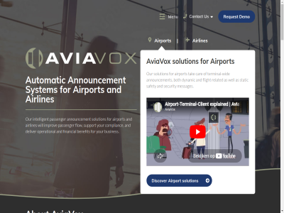 2024 2026 40 418 a about achiev aci aci-na additional agent air airlin airlines airport all also america amsterdam and announcement annual are articles as at automated automatic availabl aviavox avoid becom benefit besides boarding booth both busines by call can car clear complianc compromis condition conferenc contact copyright correct cost crystal crystal-clear customer deliver demo departur departures design designed dialect different disabled disclaimer discover dynamic easier easily employes enabl enables enhanced established event every exhibition experienc expertis export faster fel few fewer fid financial find flexivox flight flow follow for freeing gates generat generation grammatically grand greater guidelines hear help her ideas improv improved includ industry information instruction integration intelligent international it just knowledg languag languages leading les livecall looking lov lower many menu messages met mi missed mor most much nam nativ new north now offer on on-tim one operat operational or our out outlet pa paper partner passenger policy privacy productivity profitability rapid re reduc regulatory related relax request resources revenue s safety sanction script secur security shar show significant silent so softwar solution spend static stres stressed such support system tak target technology term terminal terminal-wid than thank the them ther thes they thos tim to traveler up upcom us use voxbridg we websit well when whether whit why wid will with without workflow world world-lead year you your