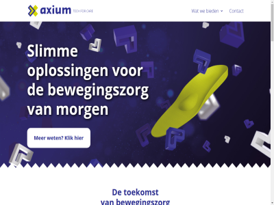 3d 3d-print 3d-printen aanmet aanpast ambacht and ander art autonomie axium begeleid begin begrijp behandelar benieuwd bestell bewegingsvrij bewegingszorg bied binn branch buit car comes constant contact continue dienstverlen digital does draait easy enkel experimenter flexibiliteit for freestechniek frez gan gat gebruik geent gemak gestoeld goed hand herhal hoever hoogwaard hulp individu info@axium.tech innovatie innovatiev innover instrument inzet it jij jouw kijf kijk klik kostenbespar kracht kwalitatief kwijt leest lever levertijd ligt maatwerk maatwerkoploss mag mak manier minder modern mogelijk morg noodzak ontdek ontwerp onz oog oploss opstart orthopedisch partner prijz print productiekost productieproces regie reik relatie rol s samenwerk scheelt scherp significant slim slimm snell spel stan start stat sterk steunzol stevig supplement tech techniek that the tijd toekomst uniek vakkennis vervaard verwacht verzend volled voorzien vormgeeft vrag we wereld werk werkdag wet wher wij winn zoal zorg zorgaanbieder zorgproces