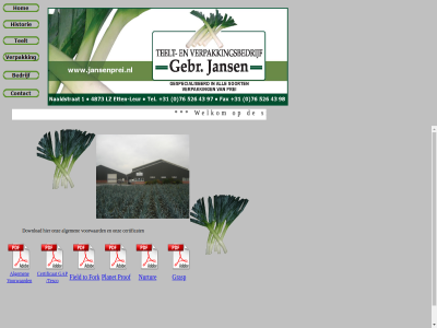 /tesco afsprak algemen certificat download field fork gap gebroeder grasp jans motto nurtur onz order planet prof sit to voorwaard welkom zorg