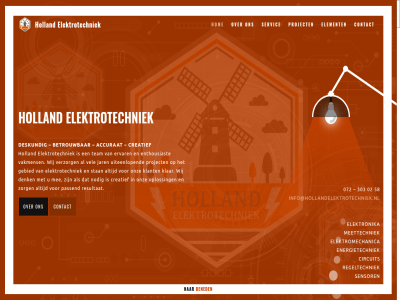 02 072 1 10 100 2 25 3 303 4 58 97 986 a a-merk aanbied aanpak aansluit aansprek aantal accurat achter actief administratie af afgerond afgestemd afrond alkmar all allemal allen allerbest alvast ander arbo architect auto basis bedrijf bedrijfspand bedrijfsruimt bedrijfsvoer beetj beginn bekend belangrijk belangrijkst bened benodigd bent beoogd bereik berg beschikt besprek best bestaand betrek betrouw beveil bewoner bewust bijbehor bijvoorbeeld binn blijft bouw bov brand buit calamiteit central cijfer circuit collecties combinatie combinaties complet contact control creatief d daarbij daarmee daarna daarop daarvor dagelijk dak dat data denk denkt desgewenst deskund dient ding doel doet domotica droomhuis duidelijk duurzam e echt een eenvoud efficient eig eindresultat eis electric elektra elektricien elektrisch elektromechanica elektronika elektrotechniek elektrotechnisch element elk energietechniek enorm enthousiast ervar etc even eventueel expertis feit flexibel full full-servic functioner g gan gat gebeur gebied gebouw gebruik gedeg gehel gehoud geinstalleerd gekeurd gekoz geldt gereedschap gereedschapp gerust gesprek gesteld getall gev geval gevar gewenst gezamen gezien goed goedkeur grag groen groepenkast grootschal h hart heerhugowaard heiloo hel helder helemal help herkenn hierbov hierdor hierin hieronder holland hom honderd hoorn houd houtkachel huis i iconisch idee ieder iederen indien info@hollandelektrotechniek.nl informatie inricht installatie installaties installer intelligent interieur internet inzet jar jarenlang juist k kabel kachel kantoorvloer kennis keuz kiest kiez kijk klant klar kleur knop kom kop kortom kracht krijg kunt kwaliteit l lader lang langedijk lat letter leuk leukst levensbelang levensdur lever ligt logboek lop los maakt mag mak makkelijk manier markt mat material maximal medewerker mee meerder meettechniek melding mens merk moeilijk mogelijk moment monitor n natur nauwkeur nem net netwerk nieuw nieuwbouw nodig noodverlicht noodzak nooi