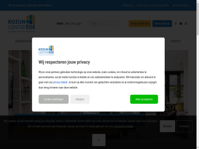 00 0318 1 10 108 15 17 2 33 4.1 646 6713 aanschaff accepter advertenties advies adviser adviseur afsprak afweg afwijz akkoord algemen all allen analyser begeleid bekijk bel beleid bent bepaald bezoek bied bovenal contact contactformulier contactgegeven cookie cookies copyright dag denk deur dinsdag direct disclaimer doet donderdag e ede een elk energiebespaarlen enthousiasm exclusief fabriek flexibiliteit functies gan garantie gebruik gecertificeerd gedacht geopend geslot gevoel goed grag hart hieronder holland hom hoorn info@kozijncenter-ede.nl informatie inhoud instell instemmingskeuzes jouw ker keurmerk klant klik kozijn kozijncenter kr kunststof kunt kwalitatief kwaliteit kwaliteitsmerk lat maandag maatwerk mail mak mat media mens merk moment montag monter motivatie nieuw noord noord-holland offert omstrek onz onzerzijd opdrachtgever over overhoud partner partnerschap passend passie personaliser prima privacy privacyverklar producer product ram referenties regio respecter ruimt sam schuifpui search select servic servicegericht servicemeld showrom sluit social stan subsidies succes t technologie telt terug uitsluit uur uwerzijd vakmanschap verander vertegenwoord verzekerd vkg vkg-gecertificeerd voldoend voorop vraagt vrag vrijdag we websit websiteverker welkom werk werkwijz wij wijzig window woensdag woning woonstijl zak zaterdag zoal zodat zorgvuld zwag
