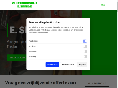 06 10791200000 2026 25 30 34 51 52 60 8425 aangelegd aanleg aanlegg aanpass aantal aanvrag accepter actief adres advies afsprak afvoer all allemal badkamer badkamer/toilet bedrijv beinvloed bel bent bereik bericht besprek bestaand bestrat bied bouw chemisch contact contactformulier cookies detail dien dienst e e-mailadres eerlijk elektra elektriciteit en en/of ervar ervor extern for friesland gan garander gat gebied gebruik gebruikt gedeg geldt gereedschapp gerust gesprek goed grag grot hand hart hen herinricht hierbij hierdor hiervan hoev hom houd houdt huis hur ideeen immer informatie innige.klus@hotmail.com instell internet invull jaarlijk jar jarenlang job juist kalkaanslag kilometer klant klantenbestand klar klein klus klusbedrijf kluss klussenbedrijf kost kunt kvk landelijk langedijk last lat levensdur lever luchtwasser machines mailadres mailtj market materiaal material mee mog mogelijk n nem netwerk nieuw noodzak nummer offert onderhoud ongever ontvang onz oog oud overlat pakket partner plezier power prijs privacyverklar professionel project realiser reken renovatiewerk renovatiewerkzam renover reparaties rjhosting rondom samengewerkt selectie sier sinnig sinnige.klus@hotmail.com sn specialist spoedig stan stand stat statistiek stokdijk stral stur telefonisch telefoonnnummer terecht terras tevred tientall tijdig timmerman timmerwerk toe toestan toilet uiteraard uitgebreid uitgevoerd uitvoer vakkund vakwerk vanuit vanzelfsprek veilig verbeter verbouw verder verlegg verstur vertrouw verwijder verzak verzorg verzorgt via vochtproblem voer volgt voorkeur voorzien vrag vrijblijv waard war warm water waterleid websit websites weiger wens werk werkzam wij wilt woning zak zelf zodat zoekt zorg zowel zuidoost zuidoost-friesland zull