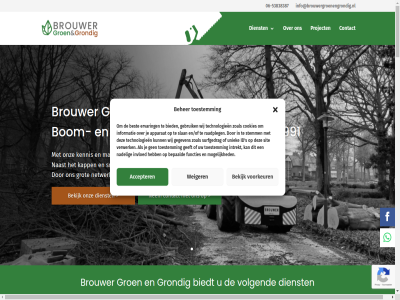 -53838387 01136188 06 1 1991 2 27 3 35 4 5 6 9 9545 aardappel accepter adres afgezet afsprak afvalstof agrarisch apparat band bedrijf bedrijv beesj beher behulp bekijk beoordel bepaald bereik best bied biedt bijvoorbeeld biomassa blijft bod bom boomklimmer bosfrez bourtang brouwer bruikbar centimeter collega collega-bedrijv combinaties complet contact cookies derd dertig dienst diep diver drenth echt eenvoud en/of ervar ervor familiebedrijf frez friesland functies gebruik gebruikt geeft gegeven gepot gereedschap gerooid geschikt gespecialiseerd goed gps groen grond grondig grondstof groning grot hal hoogwerker houtsnipper id info info@brouwergroenengrondig.nl informatie intrekt invloed jar jarenlang kapp kennis klant kom kvk kvk-nummer landschapsbeher landschapsonderhoud les loonwerk machines mak makkelijk menu minder mogelijk naast nadel natuurmonument nauw nem netwerk nummer omgang omgekapt onderhoud ontstat onz opgebouwd opnem pakket particulier plek professionel project raadpleg rad regel rooi s sam schad sind sit sitemap slan snoei specialistisch stamhout stan stemm stob stobb stobbenfrez strooisel surfgedrag tak technologieen terrein toestemm trek uniek va vaklui vell verkop versnipper vertell verwerk volgend voordel voorkeur vrijgekom wanner we weiger wer werk wij wollingboerweg wortel zeker zer zoal zorg
