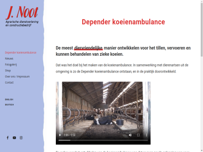 0031 050 125 195 200 2075342 291 3023741 46 65 76 9793 aansterk accessoires afkalv algemen all apparat behandel behandeld besprong blessur bok breedt btw btw-id cm compact contact content denk depender deutsch dier dierenarts diervriend doel doorontwikkeld downer drempel e e-mail english enkel ernstig facebok fotogalerij gat gebruik gemak getild geval gevall goed grip grot harnas hel heupklem hiermee hoogt id ieder impressum info@jnoot.nl instagram j koe koei koeienambulanc koppel kvk lengt licham lier ligbox maakt mail main mak manier mee meerder meest melk melkziekt mobiel mogelijk nem nieuw nl001423633b09 nodig not o.a omgev ondersteun ondersteund ontstan ontwikkel ontwikkeld oorzak oploopt oploss optill pa period pot praktijk problem red rijdt rijksweg rond rooster ruimt rust samenwerk shop skip slep slepend soort stan strohok tel tijd till to tochtig uierontstek vastlegg veehouder verder verplaats vervoer vervoerd voldoend volled voorwaard weiland wendbar winnewer youtub zgn zichzelf ziek zwenkwiel