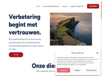 00 06 09 20 2025 2026 23829657 3904 55 aanbod accepter adres advies allen analytisch apparat bedrijf bedrijfsanalyes bedrijfsanalyses bedrijv begint behal beher beid bekijk bepaald bepal best beter bied binnenuit boel boost bosselar bouw contact cookies copyright d dagelijk dienst doorstroomt echt efficienter email en en/of ervar functies ga gat gebruik geeft gef gefrustreerd gegeven gev gezinscoach goed groei groenelan help hom houtrot id iederen info@signaalmanagement.nl informatie ingesteld inhoud intrekt invloed jar jezelf jouw jozua jullie kent keuzes kijk kijkt klant klik krijg kt leiderschap ler linkedin lop luister maandag maandag-vrijdag mak management market mat mens mkb mkb-bedrijv moet mogelijk nadel nem no no-nonsen nodig nonsen ondernemer onlin ontwikkeld onz openingstijd overzicht plan praktijk praktisch probleemoploss process raadpleg rak resultat s sam samenwerkt signaalmanagement signal sit slan snel specialist stemm sterk sterker stroef stur supèr surfgedrag team technologieen telefon toestemm uitdag uniek veenendal verbeter verbeteringsprogramma verder vermog vertrouw verwerk voelt voet voorkeur vrijdag we weiger wel welk werk werkgever werkt werkvloer wet wij zegg zicht ziet zoal zorg