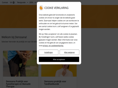 10 100 55 6447ab accepter contrast cookie cookieverklar denssana fysiotherapie gan hieronder instell mannenstrat manuel merkelbek mgr praktijk privacy selecter tandheelkund tekst tekstgrot tel therapie toe vergrot verklar verklein websit weiger welkom