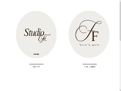 begin fe felicia fotografie studio