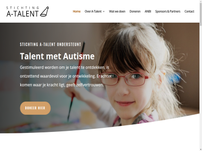 -17 1 1086 14 16.000 3 71 78 80 a a-talent aandoen allen amsterdam anbi ander angst autism autistisch behoeft bent bepaald beschadigd bestur bestuur@stichting-a-talent.nl bijna binn brein burn burn-out contact depressie doner drag druk drukker drukt een elegant erachter ertoe ervar focus galjootstrat geeft gekek gemed gemiddeld genoeg gepest gestimuleerd gevar gezien goed grot handicap hel helft hen hierdor hom hor impact informatie ingericht interacties interpreter jar jong jonger kampt kinder klass kom kracht krijg last leeftijd leerling leid ligt lukt maakt maatschappij manier minder moeilijk moet nederland normal ondersteund ondersteunt onderwijs onderzoek onnod onoverzicht ontdek ontwikkel ontworp ontzet open opgav opgelost optimal out overbelast overprikkel overvoll partner plaatsvind plek prikkel problem procent psychisch rak regelmat regulier resultaatgericht ruimt schatting schol schoolsystem signal slecht sociaal social som spectrum sponsor spotlight sted stichting stoornis talent tempo tenminst ter terug terugtrek themes thuis toont trek twee uitdag uitgelez uitval uitvall vak ve verder vereenzam vergelijk verwerk verwerkt vlak vooral vroeg waardevol waarom war we wel wereld wij will wist wordend wordpres zelf zelfvertrouw zit zorgverlener
