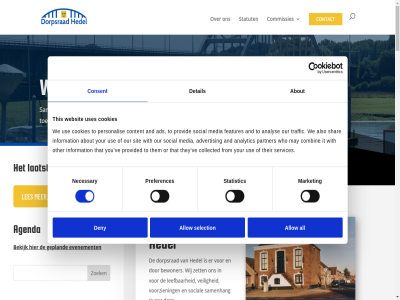 aandacht about actief acties ads advertis adviez agenda all allow also analys analytic and behoeft bekijk beleid bent bestur bestuursled betrek betrok beweegt bewoner blijv bouw breng brug central collected combin commissies consent contact content cookies daarbij dagelijk dank denk deny detail dialog doprsrad dorp dorpsgemeenschap dorpskarakter dorpslev dorpsraadhedel.nl dorpsrad even evenement features from gan gat gebor gehoord gelov gemeenschap gemeenschapsgevoel gemeent gepland gericht gerust gewon goed groeit groen hand hecht hedel historie hom hor ideeen iederen information initiatiev inwoner it kom kracht laatst langskomt lat leefbaarder leefbar leefomgev leeft les lev levend luister mak market may media mening missie mooier natur necessary nem net nieuw onderwerp ontdek ontmoet ontwikkel onz oog or other our park partij partner per personalis prachtig preferences prettig provid provided rad rak rijk ruimt saamhor sam samenhang samenwerk schakel selection services shar signaler sit social speelplek sponsor stan stap stat statistic statut that their them they this thuis to toekomst toekomstbestend toekomstgericht tradities traffic tuss use uses vanuit ve veelgesteld veilig verbind verbond verker versterk vertal visie voelt vooruitgang voorzien vorm vrag waarin war we websit welkom welzijn wens werk werkt wet who wij will with won word you your zet zorg