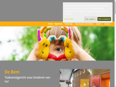 -12 /verzorger 10 14 17 18 19 2 2024 2025 2026 21 22 26 3 4 5 6 7 8 aanbod aandacht aankled aanmeld aanmeldingsformulier academie accepter achtst activiteit algemen all arrangement basisschol beginn bekijk bem bent bericht best betekent betreft bied bijgevoegd bijzonder binn blijv blijvend brochur by carnaval central contact continurooster cookie cookies creatief culturel daarin dalton daltononderwijs december denk derd digital direct donderdag driehoeksgesprek elk engel english enthousiast ervar facet februari fijn gat gebar gebouw gebruik gegeven gelijk gespecialiseerd goed groep groter handbal hebt helder hoeft hom hoofdvak ict ieder informatie informatiefilm ingevuld inschrijv instell interes intrek ipad januari jar judo kennismak kennismakingsgesprek kerst kickboks kid kijk kind kinder kinderboekenwek klass koningsspel kopie kort kun kunst kunt laatst lad later learning leerling leeromgev leerproces leesboek ler les liefd liemersnovum lov maakt maart mail mandy medezeggenschapsrad media mediamaster mediawijs meebesliss meebeweegt meertal meevlecht mei missie modern monuta multimedial muziek namelijk naschol nederland nem nieuw nieuwer nieuwsbrief november o.a oktober onderdel onderwijs onderwijsconcept onderwijskund ontvang ontvangt ontwikkel onz oproep ord ouder ouders/verzorgers ouderveren overgan per pianoles pienter pittig plann plusleerl post powered prachtig prettig privacy rectificatie regelmat reken rijk rond rondleid s samenwerk schak schol schoolbred schoolgebouw schoolgid schooljar schoolplein schoolschaaktoernooi schooltijd september sinterklas slag sneller social spar stages stan start sted structur t/m team techniek telt terugkoppel thema tiend tijd toekomstgericht toestemm tracking twed uniek vakantierooster vakdocent vanzelfsprek verantwoord vernieuw vernieuwd vervangingsbeleid verzend verzuimprotocol vierd vijfd vind vindt visie vlecht vlechtwerk voordel voorjaarsvakantie voorstell vorming vreedzam vreemdetalenonderijs vroeg waarbij war we webs