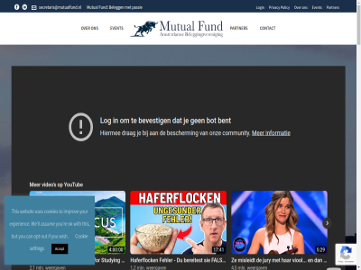 +31 19530679 38155558 38685038 6 623038336 aandacht aandel aangehoud aanvank accept activiteit afsprak algemen all amsterdam analys analytisch arend artikel assum bas basis bedrag behaald behalv bekijk belegg beleggersveren beleggingsveren bell besprok bestur bestuurslid bied borrel but buy buy-pitch can central compositie contact cookie cookies copyright data de deelnam desbetreff dijk diver doel e e-mail educatief event eventuel experienc fas financieel financiel focus formulier fund geevalueerd gegev geintereseerd gekom georienteerd gestemd gezamen groep hand hiernaast hog hom ieder if improv ing instrument interes investeert inzicht kan kennis ker klik kop krijg led leert leerzam legg lid ll login logo maandelijk mail mak media mf mogelijk moreliss mutual nem nieuwsbericht ok omgev ondank onderdel ontdek onz opnem opt opt-out organiseert out partner passie penningmeester pieter pitch pitches platform policy portefeuill privacy publicaties re regelmat rendement rick sander secretaris secretaris@mutualfund.nl sell sell-pitch setting snel social stan stass statistiek stimuler student studer studie tempo terug terwijl this tijden to toevoeg tom trader uses vaardig verder veren vergrot verkop verkrijg verschill vervreemd verwacht via voorzitter vul waarin waarmee we websit welk wet wish with you your zien zijd zit zodoend zorgt zorgvuld