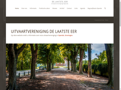 0 0512 13 1400 18 1913 2024 22 27 331420 780 aanmeld aanzien adreswijz afgelop afscheid agenda allemal archief augustus aula automatisch bedrag begraafplat behart belang belangrijk bent beroep beschik bestat betal bevindt bezig bijdrag blijv bovendien brengt brief contact contactpagina contributie daarna daarom daarvan denk deskund dod doel doorgev dorp een eer eig elk elkar formulier ga gebruik gehel geldt geliefd genoeg genom gewerkt goed grag gratis groning hand hard hierbij hierbov hierdor hom huis immer informatie invull jaarlijk jar jij jouw juni keuz kort korting krijg kun kunt laatst lager lat led leeftijd les lev lez lid lidmaatschap liever link maand mak med mee meld minderjar mogelijk momentel moois naast nabestaand natur niet-led nieuw o.a omhen onderdel ondersteun onderwerp ongever ontvang onz open opend opgericht ouder overlijd overlijdt per praktisch prat regel respectvol rol spel stan t telt totdat uitvaart uitvaartkost uitvaartveren uitvaartverzorger uitvoer valt vanaf verbouw verdriet veren verloopt verlop verzekerd via vind vindt voorbereid voordel voorstell vrag vrijwilliger vroeg vul waardig wanner war we websit weg wel wen wer wet wij wilt winstoogmerk zak zelfstand zoal zorg zovel