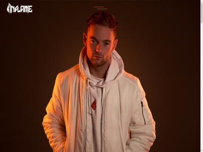 01 02 04 2021 2022 2024 22 28 a act aellin all already an and armageddon artist as ashes at audiences aversion awe bar beat ben bio blaz bok booking bookings@second2none.dj breekn brek by carer classic collab com combines contact crafting crowd crypsis day decibel defqon.1 digital discography dj djset during dutch earning element embrac energetic engag established every excit expand experiences facebok fanbas festival flames flo flow for founded from gained get glory great growing harder hardfest hardstyl has height his hit hom iconic inflam info@inflameofficial.nl insan instagram intent leav lif lik limitles mail majestic major march mayhem mc mega mission mix modern mor most motivated music my n names night nothing official on or outdor path performanc producer propelled rag raising raw rebirth releas releases remix reserved right s sabotag scorching secur september set showcased signatur sonic soundcloud spot spotify steadily steady storm stronger styl styles succes such support symbol taking talent that the this tiktok to toward traction twist upris us video warfac wider wish with world youtub