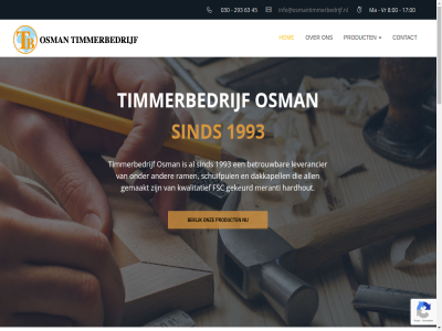 030 1993 2019 293 2936345 3531 45 63 9 all allerlei ander band bedrijf begin begrijp bekijk betrouw bijzonder blij bur contact daarnaast daarom dakkapel dakkapell deur dienst draai draai-frazewerk eig eind erker fabriek frazewerk freeswerk fsc gekeurd gemaakt gerealiseerd hand hardhout hecht help herstelwerkzam heutszstrat hom huiselijk info info@osmantimmerbedrijf.nl instaler jou jouw kennis kiepram klant kom kort kozijn kwalitatief kwalitatiev lang lever leverancier leveringstijd locatie lombok maatwerk mak mat meest meranti mid mooi netsimpel onz osman plaats prijz probleemlos product productie ram renover rp ruimt scherp schuifpui sfer sind timmerbedrijf timmerwens tref trot uitvoer utreacht utrecht vaardig vanuit vast ventilatierooster verbouw verrast vervaard verzoek voer war we werkplat werkzam west wij wijk woning