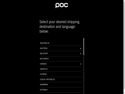 about accept adjust ads all allow an analysis and any apparel at australia austria belgium below bulgaria by canada chang click clicking content cookies croatia cycling cyprus czech data denmark desired destination estonia excellent experienc finland footer for franc german germany giv goggles grec helmet how hungary information ireland italy japan kingdom languag latvia lithuania luxembourg malta may mor netherland new norway or our partner personalised plac pleas poc poland policy portugal preferences privacy purposes read republic romania select setting shipping show slovakia slovenia snow spain states swed switzerland the thes tim to united us use visitor we websit you your zealand