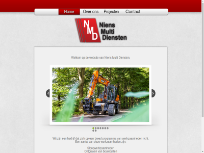 1 2 3 4 5 6 7 8 9 aanleg aantal all bedrijf bestrat bouwput bred dienst diver ervar lever maakt machinepark material multi nien ontgrav onz opdrachtgever personel programma richt rioleringswerkzam sloopwerkzam sterk tuin vorm websit welkom werkzam wij