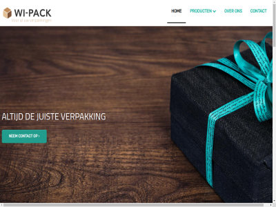 -2022 2020 30 aanrader accurat advies all assortiment beautifulgiftbox.com bernd best biedt bovendien braboverpakking.nl bred cadeaudos cankrien contact copyright display doz egmond eindproduct erg ervar extra fijn geprijsd geregeld goed golfkarton grot hel hom hoogwaard idee inzicht jar juist karton klant kom kort kortom kwaliteit lester leverancier lijntjes lux massief meedenk nem netwerk ontwikkeld oploss pack partner person prijs proces product recht ruim samenwerk services snel specialist super transport uitstek valkhof verkop verpak verpakking.nl verpakkingshop.nl verpakkingsmateriaal voorbehoud vouwkarton waarom webshop websit wesley wi wi-pack wi-pack.nl wij wilt zegg zoal