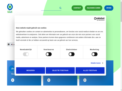 0 2 2025 25 3 5 aanbod aandoen aangemeld aanmeld about acut advertenties adverter analys analyser basis beeld behandel bekend betekent bezoek bied burger buurt car combiner consent consultatie contact contactpagina content cookies crisis dagelijk del detail druk eindhov english familie februari financier functies ga gan gebruik gebruiksvoorwaard geestelijk gegeven gezond gezondheidszorg ggze hebt help homepag hulp hulpverlener informatie inhoud inlogg jou jouw kijk klacht klokkenluidersregel knop kom kwartiermaker/wijk-ggz kwetsbar legal les lev lijst locaties maakt maart market media mee meedoen mens mental naast nieuw nodig noodzak omgev onderwerp onderzoek onz opleid organisatie overslan partner per personaliser plezier postcod privacy psychisch selecter selectie selection services sit smeerolie social spoed stapp statistiek team thuis toestan ton topggz tuss vaststell verstrekt vertrouwensperson verwijz verzameld vind voet voorkeur vrag vul waarover wachttijd war we websit websiteverker weiger welk werk wet wetenschapp zoek zorg