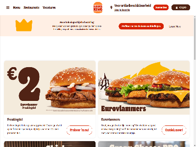 0 00 2026 a aanmeld accepter afwijz akkoord algemen all analyser and apparat bacon ban bbq bef bekijk best bestel blijft burger carrièr classic collect company contact cookie cookie-instell cookies cookieverklar cookievoorkeur copyright deal delux elk enjoy eurovlammer every flam flame-grilled free frietjes gat geld get goed gourmet gratis grill grilled hartig hel help instell jouw keuz king klantenservic klik kun learn legendarisch lekker leuk llc marketingproject master meesterwerk member members-only menu mor nieuw now only ontdek onz ooit opslan order point premium prijsj privacybeleid privacyverklar product reserved restaurant reward right rok s saus sign smokey spar the tm to toegank toegankelijkheidsverklar total tssss twee up vacatures veelgesteld verbeter verdien vlamm voorbeeld voorwaard vrag we websitegebruik websitenavigatie wel werkplek winkelwag winkelwagentj with zoet