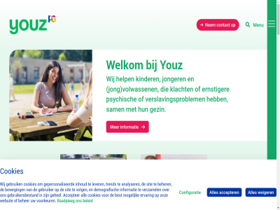 02 09 14 15 2026 21 24 accepter all amsterdam analyser ander angst autismezorg behandel beher bekijk beleid best beteken beweg bied bov brabant client collega configuratie consultatie contact cookies creeerd crisisopvang cursuss demografisch den depressie dierbar digital disclaimer droomban eetstoorniss eiland ernstiger ervar ervaringsverhal facebok ga gan gebruik gebruiker gebruikersbestand geestelijk gehel gelderland gepersonaliseerd gezin gezond gezondheidszorg ggz ggz-locatie groen groep haagland hag help helpt herstel hog holland hoofdinhoud hoog-specialistisch hoogspecialistisch hulp ieder informatie inhoud instagram intensief jeugd jeugdig jezelf jong jonger juist jul juli kind/gezin kinder klacht kort kunt kwaliteitsstatut l les lever link locatie locaties lvb maxin mental menu mogelijk nem neuropsycholog nienk nieuw nodig noord noord-brabant omgev onderdel onlin ontdek onz opnam opvoed overijssel overslan parnassia person platform poli prid privacy promotieonderzoek psychisch raadpleg regio rijnmond rol rotterdam rotterdam-rijnmond rouw s sam sep september sit slag specialistisch sta start storm terug training traumasensitief trend twitter vacatures verder verhal verleg verlies verslavingsproblem verzamel volg volwassen vond voorkeur wachtlijst we websit weg weiger welkom werk werkt wij workshop youz zichtbar zin zoek zoekbalk zorg zuid zuid-holland