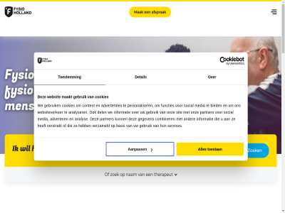 0 2026 3 3439 4 6 aanpass advertenties adverter afsprak alkmar amersfoort amsterdam analys analyser apeldoorn artros basis beweg bied buurt bv combiner contact content cookies del detail ensched flevoland functies fysioholland fysiotherapie ga gebruik gegeven gooi helpt herstel heupklacht hulp informatie klacht klik knieklacht m maakt mak media mens ms nam nekklacht newtonban nieuwegein nk nodig onz partner personaliser praktijkreglement privacyverklar regio rotterdam sam schouderklacht servicekantor services sit social t tariev therapeut toestan toestemm utrecht veelgesteld vergoed verstrekt verzameld vrag we websit websiteverker werk zoek
