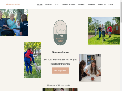 0 00 01 afspel bb binnenst buffered buit contact demp filmpj iederen jeugd jong kijk nieuwsgier ondersteuningsvrag onderwijs ouder praktijk scherm volled volwassen welkom zorg zorgaanbod