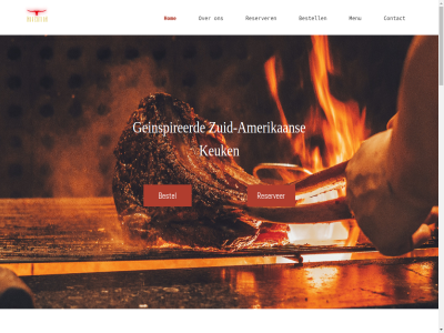 00 1211hc 130 17 22 24 29 adres amerikan appeal appetiz argentijn argentina bent bestel bestell contact dag direction elk eten geinspireerd geniet gerecht get gezell hilversum hom juist keuk klar kom langestrat lekkerst maandag menu netherland onz opzoek ossenhas our overher quality reserver restaurant rib see sfeervoll spar spare-rib stan thuis vleesgerecht voorzien we welkom zondag zuid zuid-amerikan