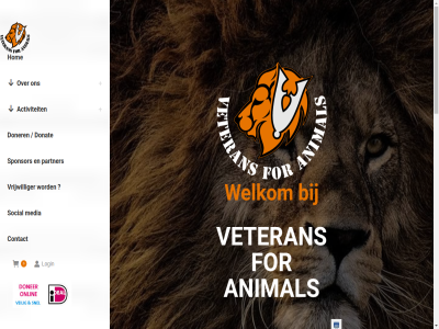 0 3 aanbied aanmeld actie actiemat activiteit afstand allen allereerst animal arbeidsmarkt bedrijfskled begin begon benodigd bent betreff bied bijdrag bijvoorbeeld binn bovendien bruiklen buurt contact daarnaast daarvor denk dier dierenasiel dierenwelzijn dierenwelzijns-segment dierenwelzijnsorganisaties doel donat doner eenmal enorm etc eventueel fantastisch financiel financien for gebrek gebruik gekoppeld gelijkgestemd grag hom hopelijk hulp indien instell inzet jar kleding/schoeisel klus klus-locatie kluss klusvaard koppel kort krijgt kunt lat lever liefd lijkt locatie login logo lunch mak mankracht media meedraait meerder menu middel minimal nlvi normal o.a ondersteun ontwerp onz opknapp oploss opvanglocaties organisatie organisaties over partner per polo positiev prettig prill project segment shirt social sponsor structurel stuk t t-shirt terug toelat tuss uitgevoerd uitgroei uitvoer uzelf vanuit vast veilig verbeter verbind verblijv verstrek verwacht verzekerd verzorg veteran veteranenpower via vind voer voldoen voorzien vorm vrijwilliger vrijwilligerscontract waarbij waard waarder war welkom werkomgev werkzam wet wij wild will wonend x zie zoal zorg zorgt