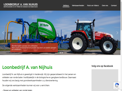 -415326 -53417853 0341 06 08062309 13 3842 a adres album algemen bal bezig biologisch bosbom btw c.q contact contactgegeven daarnaast dienstverlen eja eja-webdesign facebok foto gangbar gespecialiseerd gevestigd gladheidsbestrijd gras grondwerkzam harderwijk hoofdzak houd info@loonbedrijfavannijhuis.nl informatie kijkj kvk lad landbouw loonbedrijf loss maai mail menu naviger nem nieuw nijhuis nl192245351b01 nr onz over pers persmachin priv rond s snel telefon toussaintstrat transporter verricht via video volg volgend voorwaard webdesign welkom werkzam wij wikkel zz