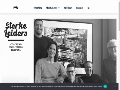 1059cp 2026 61 acceptanc act activ afdwing algemen all allen amsterdam analys analysis anthony beter boost bruikbar circl co co-activ coaching commitment contact cookies creatief dialogue diep direct doorgat draait elkar enneagram ermee ervan ervor facilitation favoriet fokkerweg funder gan gat gebeurt gebruik gev goed groei hallo@sterkeleiders.nl hel iederen ingewikkeld instemt jezelf kijk kunt kwetsbar lat leadership leider leiderschap leiderschapscoach leidinggev maakt mens methodes modell natur nonverbal ok ontwikkel onz optelsom organisatie pak person persoonlijkheidsmodel praktijk praktisch recht sam simpel sit sleutel sterk stevig strategy superkracht systemisch ta team therapy toegank toepas training transactionel vergrot verschil versnelt vertrouw voic vooral voorbehoud voorwaard we wel werk werkt wij wilt workshop zorg