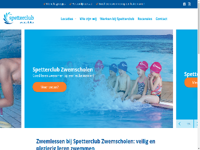 0 1 1/4 3 8 aanbied aandacht aanpass advertenties adverter algemen all alph analys analyser asper basis begeleid bied by c c-diploma combiner contact content cookies copyright daarom del den detail diploma drie drut effectiev functies gebruik gediplomeerd gef gegeven gevarieerd goed groep hecht informatie instagram jar jouw kies kiez kind kinder klein krijgt kwalitatiev leid ler lesaanbod lesgroepjes less leuk locaties maakt manier media menu mid nederland onz pagina partner person personaliser plaatsvind plezier privacy qbixx recensies reserved right rijn s services sit social spel spetterclub stan start stat toestan ton veilig verschill verstrekt verzameld vind vliegend volled voorop voorwaard waarbij waard waarom water we webservices websit websiteverker wek welkom werk wet wij zwemactiviteit zweminstructeur zwemles zwemless zwemlocaties zwemm zwemonderwijs zwemschol zwemvaard zwemveil